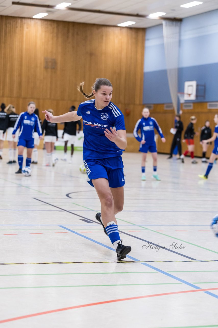 Bild 150 - Wahlstedter Wintercup